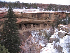 171 Mesa Verde National Park